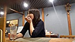 Digest Image 7