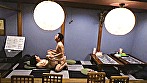 Digest Image 14