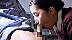 夜勤看護 夜まで待って下さい。