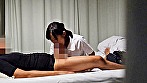もうこんなになってますけど、ちょっと期待してますか？ フェラだけでこんなにエロいなんて「看護婦さんお願い！」