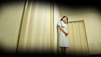 看護婦さんのせいで興奮しちゃった。責任取ってして下さい！！