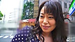 オーガニック天然巨乳はいかがですか？ たゆる乳の人妻