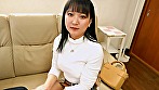 初アナルの人妻 普通のSEXをすると思ってやって来た人妻が「私、気づいたらアナルSEXしてました･･･」