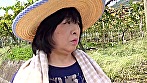可愛らしくてお綺麗な老婦人 大還暦までセックス祈願！！ vol.3