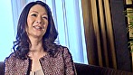 お願い、挿入れて下さい。懇願する淫乱熟女
