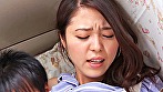 セックスレスで悶々とする若妻の性欲開発目標