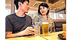 池袋妻 東京の路上で人妻をナンパしてみた 7