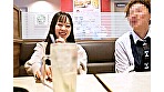 池袋妻 東京の路上で人妻をナンパしてみた 7