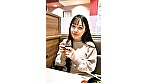 池袋妻 東京の路上で人妻をナンパしてみた 7