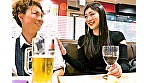 池袋妻 東京の路上で人妻をナンパしてみた 7