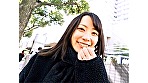 素人プレイ！プレイ！プレイ！ Hamedori動画 凍結された裏垢でバズっていた、奇跡的な密室洗脳ハメドリ 4時間12人