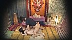 卑猥映像 絶対ヌケル！！ 美女に隠された秘境を赤面ポーズで大開墾 タイ古式エステバンコクスタイル