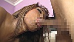 Digest Image 1