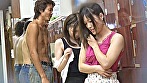 男湯探訪 精液かけ流し 豊富なチ○コを狩る！！ - Image 9