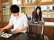 Digest Image 4