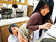 Digest Image 5