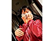 Digest Image 14
