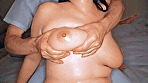 乳福神大集合！爆乳人妻はお好きですか？ 極上爆乳妻BEST 4時間16人 2 24