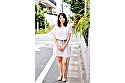 芸術の裸体！スレンダーボディを持つ美熟女 12人4時間 27