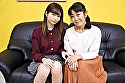 夢の母娘どんぶり、5杯目いただきます。ガチ親子をナンパしてW中出し！ 12人4時間 22