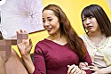夢の母娘どんぶり、5杯目いただきます。ガチ親子をナンパしてW中出し！ 12人4時間 31
