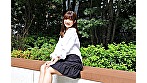 Digest Image 10