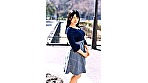 Digest Image 3
