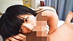 Digest Image 4