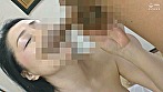 熟女です。みなさんが大好物の。エロい十人の女（二） - Image 9