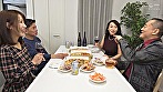 あの頃、夢にまで見てオナニーしまくったあの子とSEX。ある同窓会のお話 1
