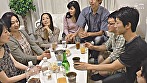 あの頃、夢にまで見てオナニーしまくったあの子とSEX。ある同窓会のお話 3
