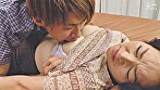 あの頃、夢にまで見てオナニーしまくったあの子とSEX。ある同窓会のお話 3
