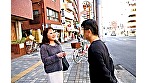 熟マ〇コ喰い！！飽きぬ！離さぬ！省みぬ！中出しSEX！エロすぎるフェロモンだだ漏れ！熟女をガチナンパ 2