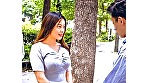 街角シロウト人妻ちゃんねる 絶対ヤレル！！マッチングアプリで会えるヤリモク人妻 4時間12人