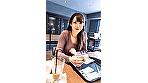 Digest Image 2