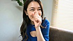 「夫のいない自宅で無茶苦茶セックスしました･･･」あなたの近所（そば）にもきっといる！欲求不満な人妻【ただし超エロ】