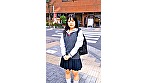 【女子〇生限定】強制中出し指導！！「ねぇ今、学校サボってどんな気持ち？」孕ませ確定164分