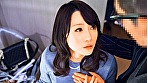 【ヤリ放題・孕ませ注意】旦那と半年以上SEXしない人妻に、NS（ノースキン）でNN膣内中出し！危険日なのに種付けプレスで絶頂快楽堕ち 13人4時間