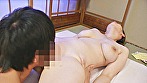 SEXに無我夢中過ぎてうるさすぎる熟女たち 3 - Image 17