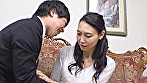 「奥さん、香ばしい匂いがしますね？」欲求不満臭プンプンの熟女集めました！ vol.1