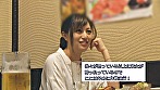 旅行代理店勤務 相田遥 21歳 真面目に見えてやることはヤル！！ 15歳差は全然アリ 会社の先輩と濃密な夜 - Image 10