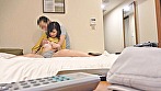 Digest Image 11