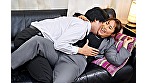 本気になるおばさん。「からかうのはやめて」と最初は笑っていたけど、リアルにSEX突入の気配！？最後はおばさんなのに、本気の中出しまで！？ 14