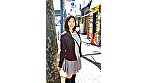 新妻、ヒミツのNTR 初級編！ オトナの遊びに惹きつけられた美しい人妻20人