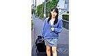 新妻、ヒミツのNTR 初級編！ オトナの遊びに惹きつけられた美しい人妻20人