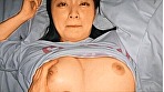 Digest Image 4