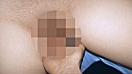 Digest Image 5