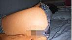 Digest Image 10