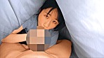 Digest Image 11