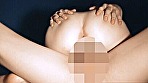 Digest Image 18